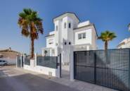 Rynek Pierwotny - Villa -
San Fulgencio - El Oasis