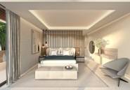 Rynek Pierwotny - Villa -
Marbella - Spain