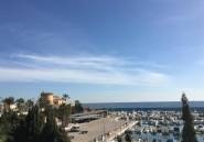 Rynek Pierwotny - Villa -
Pilar de la Horadada - Las Higuericas