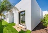Rynek Pierwotny - Villa -
Los Alcázares - Serena Golf