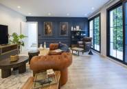 Obra nueva - Villa -
Ciudad Quesada - Rojales