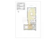 Rynek Pierwotny - Villa -
Pilar de la Horadada - Lo Romero Golf