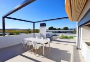 Rynek Pierwotny - Villa -
Alhama de Murcia - Condado De Alhama