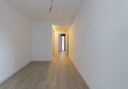 New Build - Penthouse -
Murcia - Centro