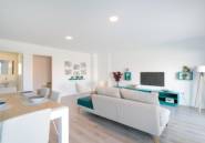 Rynek Pierwotny - Villa -
Finestrat - Balcon de finestrat