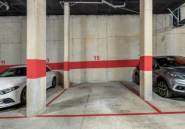 Rynek Wtórny - Apartament -
Orihuela Costa - Los Dolses