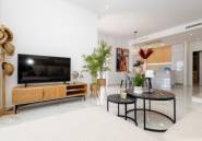 New Build - Villa -
Polop - Polop Hills