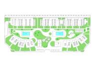 Rynek Pierwotny - Apartament -
Guardamar del Segura - El Raso