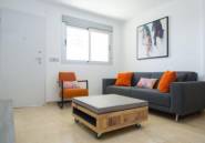 Rynek Pierwotny - Penthouse -
Orihuela Costa - Las Filipinas