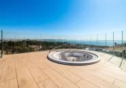 Rynek Pierwotny - Apartament -
﻿Torrevieja (Alicante) - Spain