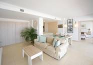 Rynek Pierwotny - Apartament -
Xeresa - Xeresa del monte