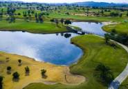 Rynek Pierwotny - Villa -
Orihuela - Vistabella Golf