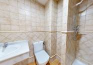 Rynek Pierwotny - Penthouse -
Archena - Villanueva del Rio Segura