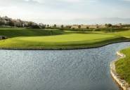 Rynek Pierwotny - Bungalow -
Algorfa - La finca golf
