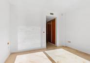 Rynek Wtórny - Apartament -
Altea - Altea Hills