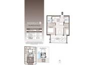 Rynek Pierwotny - Penthouse -
Torrevieja - Playa de El Cura