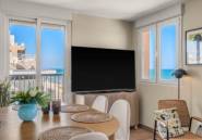 Rynek Wtórny - Apartament -
Guardamar del Segura - Guardamar