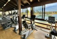 Rynek Pierwotny - Bungalow -
San Javier - Roda Golf