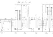 Rynek Pierwotny - Apartament -
Alicante - Carolinas Bajas