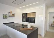 Rynek Pierwotny - Villa -
San Pedro del Pinatar - Los antolinos