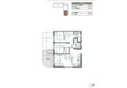 Rynek Pierwotny - Apartament -
Guardamar del Segura - Camino del Puerto