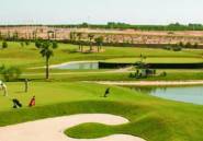 Rynek Pierwotny - Bungalow -
Pilar de la Horadada - Parque Ramon eugenio Escudero