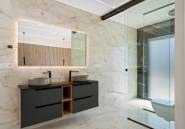 New Build - Villa -
Algorfa - La finca golf
