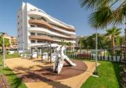 Rynek Pierwotny - Apartament -
Sant Llorenç des Cardassar - Spain