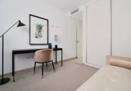 Rynek Pierwotny - Penthouse -
Fuengirola - Spain