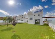 Obra nueva - Villa -
Mutxamel