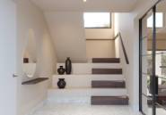 Rynek Pierwotny - Villa -
Mojacar - Playa De Macenas