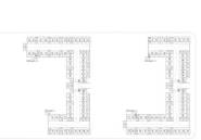 New Build - Bungalow -
Torrevieja - Los Balcones