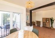 New Build - Villa -
Fuente Álamo - Las Palas