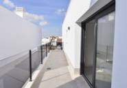 Rynek Pierwotny - Villa -
San Pedro del Pinatar - Los antolinos