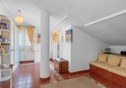 Rynek Wtórny - Villa -
Torrevieja - La Mata