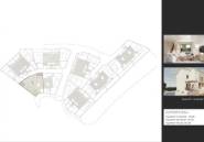 New Build - Villa -
La Nucía - Don Mar