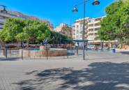 Rynek Wtórny - Apartament -
Torrevieja - Playa del Cura