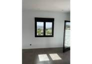 Rynek Pierwotny - Villa -
Moraira_Teulada - La Sabatera