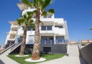 Rynek Pierwotny - Apartament -
Orihuela Costa - Las Filipinas