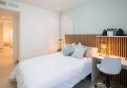 Rynek Pierwotny - Penthouse -
Guardamar del Segura - El Raso