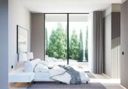 Obra nueva - Villa -
Torrevieja - El chaparral