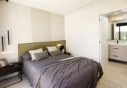 Obra nueva - Villa -
Ciudad Quesada - Rojales