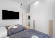 Resale - Villa -
Orihuela Costa - Villamartín