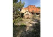 Rynek Wtórny - Property -
Valencia