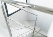 Rynek Pierwotny - Villa -
Orihuela Costa - Punta Prima