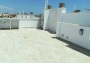 Rynek Pierwotny - Town House -
Pilar de la Horadada - El Pilar de la Horadada