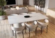 Rynek Pierwotny - Penthouse -
Orihuela - Las Colinas