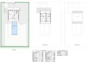 Rynek Pierwotny - Villa -
BAÑOS Y MENDIGO - Altaona Golf