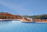 Rynek Pierwotny - Apartament -
Benitachell - Cumbre del Sol