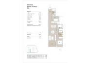 Rynek Pierwotny - Apartament -
Jacarilla - pueblo